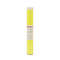 6 Pack: ORACAL® 651 Fluorescent Permanent Adhesive Vinyl